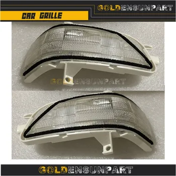 

Signal 2010 Lamp 2007 Light 2008 Indicator Rearview CRV Mirror Turn Crosstour LED 2009 2011 Side For HONDA 2011-2016