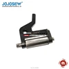 801 peeling machine Scraper Italy Large roller presser foot roller presser foot roller Special presser foot 2
