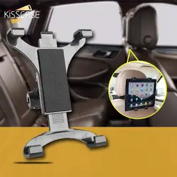 KISSCASE Универсальный Автомобильный держатель для смартфона для samsung автомобильный держатель телефона для ipad в автомобиле сзади надпись для