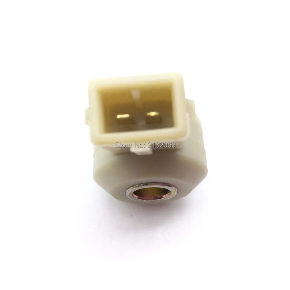 Датчик ударов для Opel Astra Vectra Zafira Fiat Croma Ducato Lancia Mercedes Benz W168 W202 CLK Coupe Sprinter 55353316|sensor