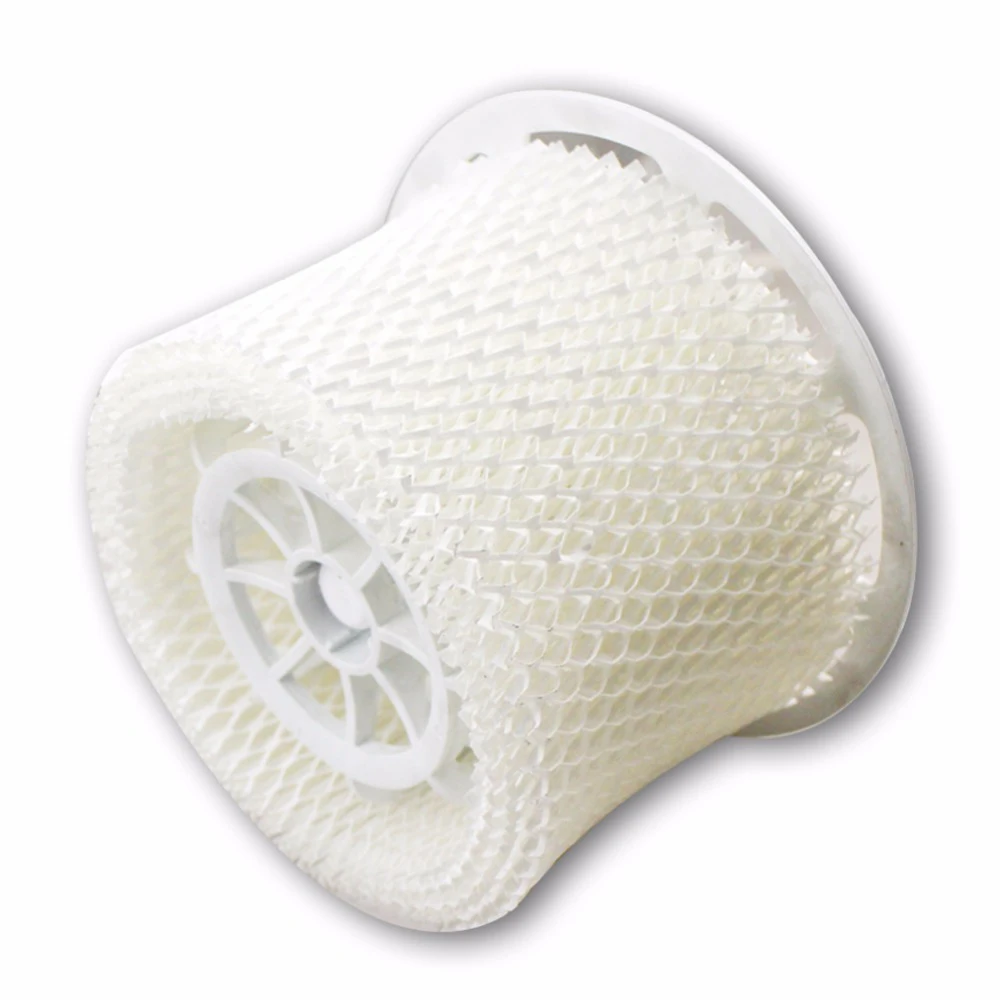 фильтр для увлажнителя philips ac4080. увлажнитель воздуха philips hu4903 фильтры. Hu4102 увлажнитель воздуха. фильтр увлажнителя ac4155. Hu4136 увлажнитель.