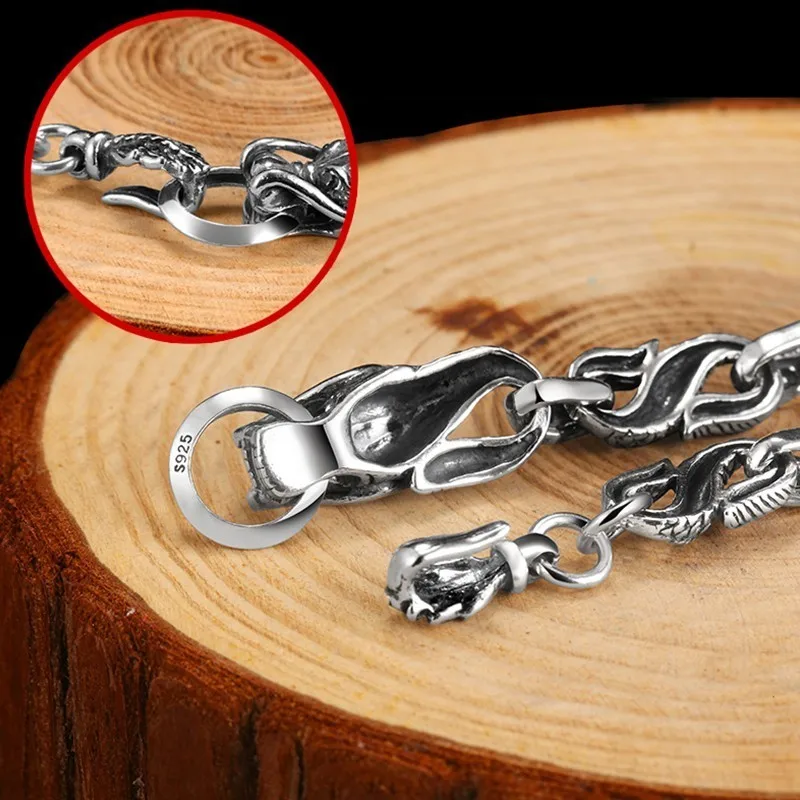 Blue Sky Outdoor Gear Mens Womens Nautical Fish Hook Bracelet Surf and Sand Brass Tone Fish Hook Adjustable
