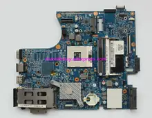 Genuine 598667-001 H9265-4 48.4GK06.041 Laptop Motherboard Mainboard for HP 4520S 4720S Series NoteBook PC