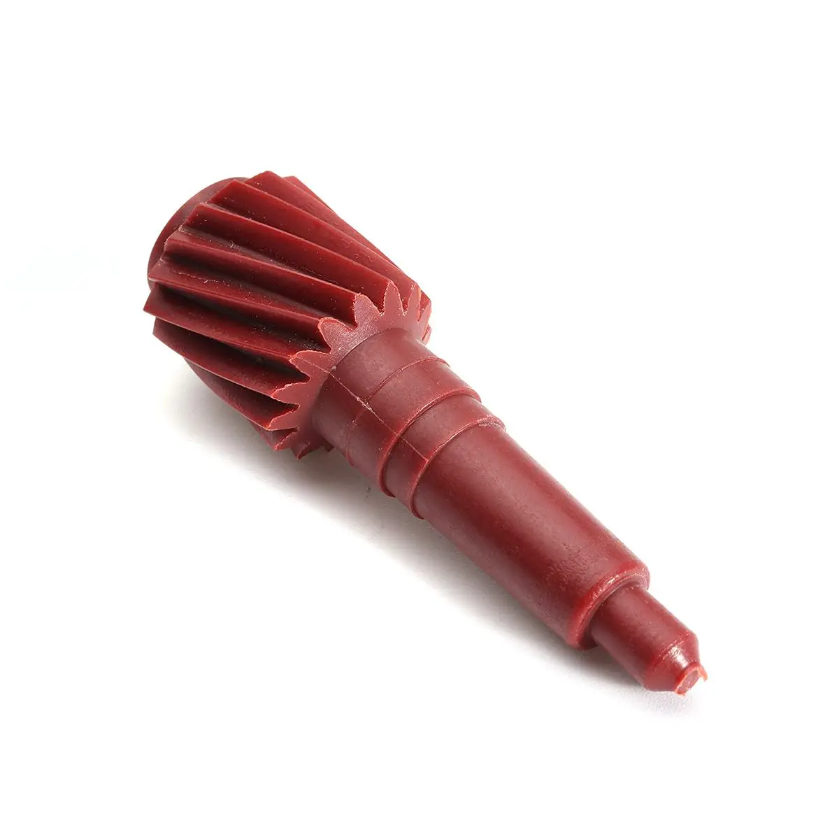 for SPEEDO CABLE DRIVE GEAR in auto replacement parts C36 171957821B New For VW Golf JETTA MK1 & MK2 Models 1980-1993 Red GTI for SPEEDO CABLE DRIVE GEAR in auto replacement parts C36 171957821B New For VW Golf JETTA MK1 & MK2 Models 1980-1993 Red GTI