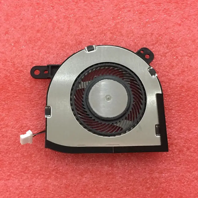 

New Original Notebook Cooling Fan For Dell Latitude 5285 Laptop Cooler Fan DC28000IRS0 07487H 7487H EG50040S1-C970-S9A