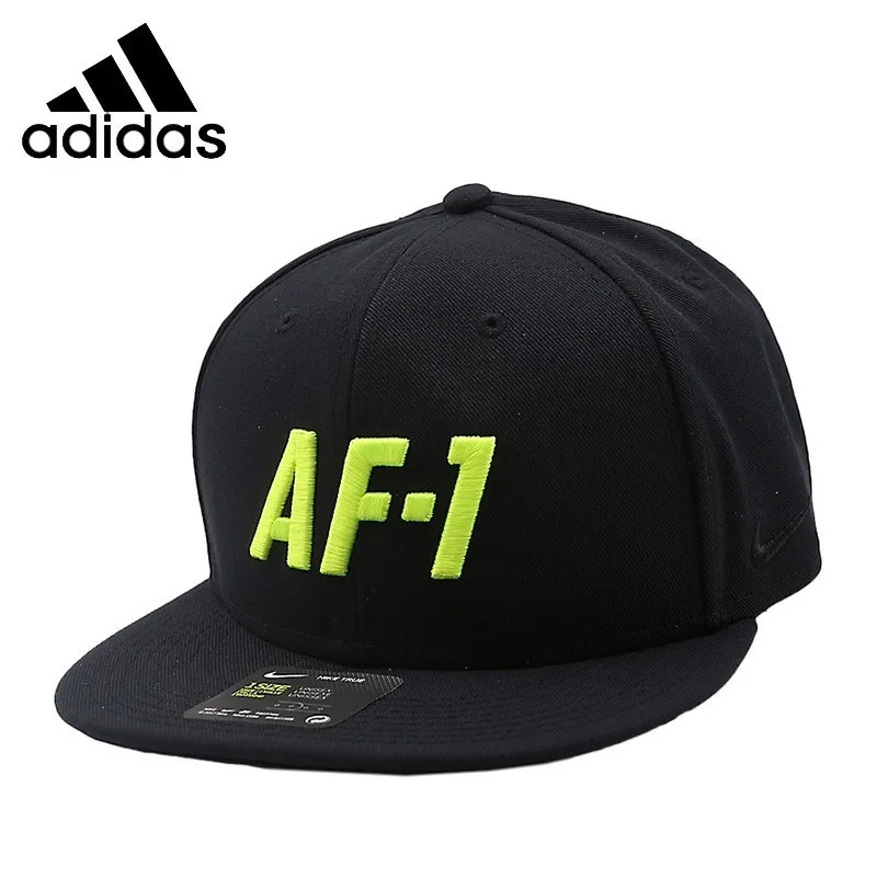

Nike Woman Golf Hats Breathable Fashion Men Peaked Cap #891298