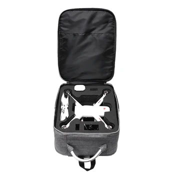 

Propeller Accessories Storage Bag Battery Backpack for Xiaomi FIMI A3 1080P Drone for 5.8G GPS FPV Image Transmission Plane