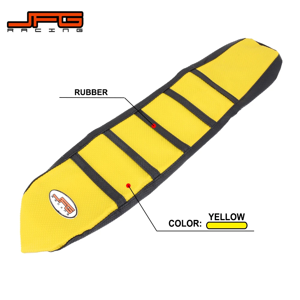 Мягкие чехлы Pro для SUZUKI RM85 RM 85 2002 2003 2004 2005 2006 2007 2008 2009 2010 2011 2012 13 14 15 16 2017 |