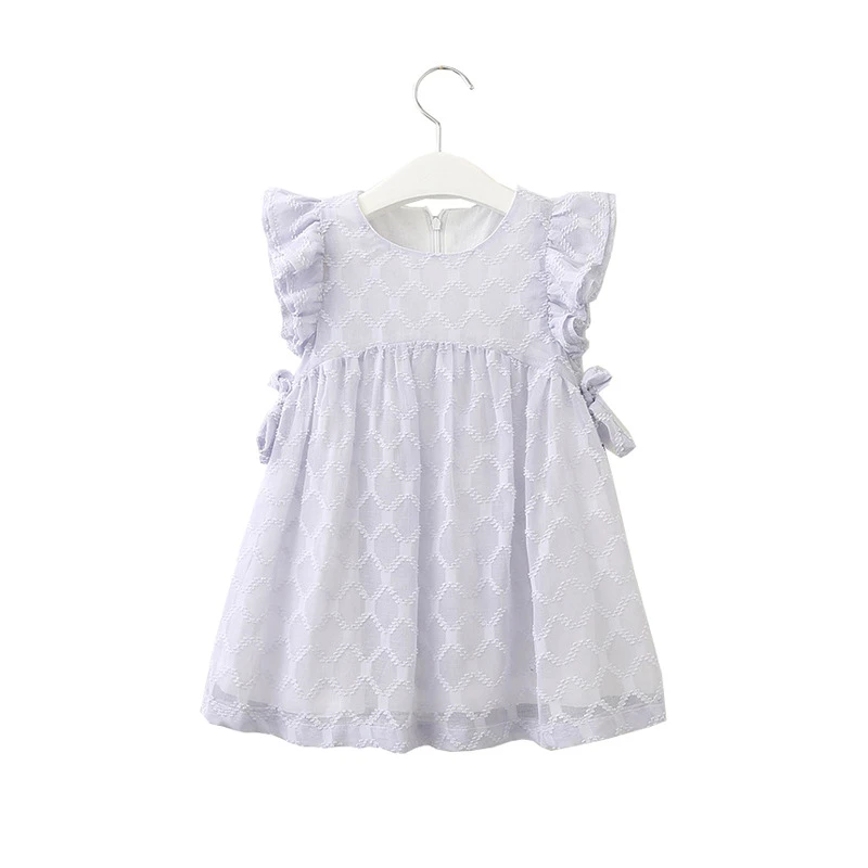 little girl frock dress