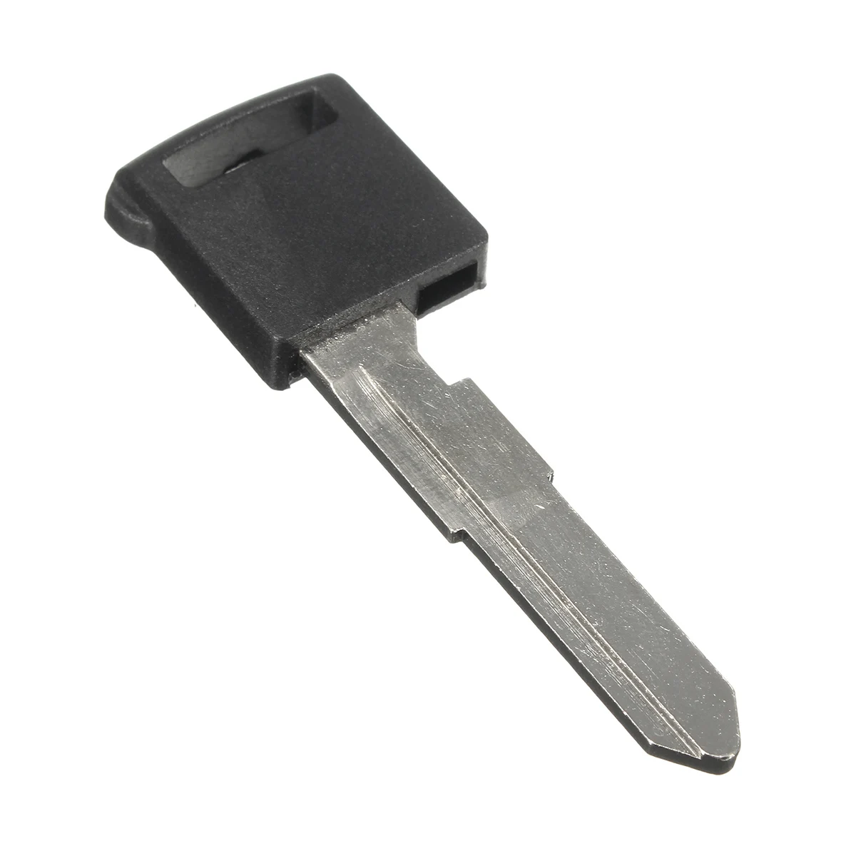

For SUZUKI Grand Vitara SX4 2006-2012 Swift 2011-2013 XL-7 2009 Car Remote Key Keyless Entry Uncut Key Blank Blade Insert PG543K
