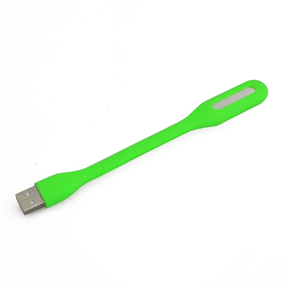 Мини гаджет Gadżety светодиодный Ventilador Usb читать светильник Электронные Гаджеты