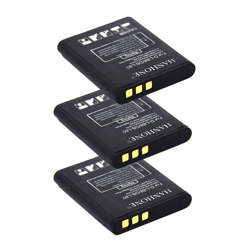 Berenstargh Dual LCD USB Ladegerät F. Pentax D-LI88 Optio H90 P70 P80 W90 Ws80 D Li88 D Li88 Sanyo 4971