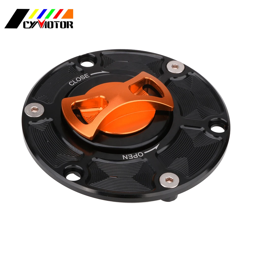 Крышка топливного бака мотоцикла для APRILIA тысяч RSV1000 RS125 RS250 Shiver 750 Tuono 1000 RS 125 250