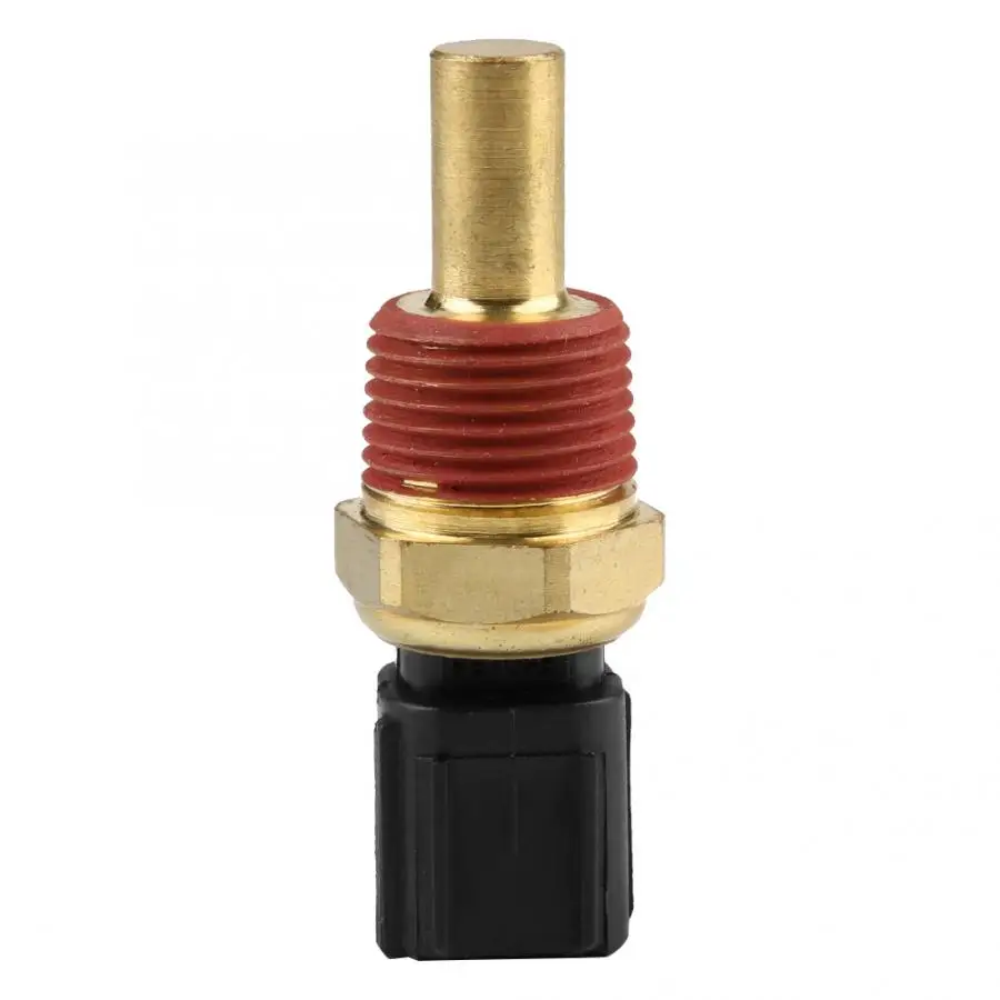 

auto temperature sensor 105269870AB Coolant Temperature Sensor for CHRYSLER 300C 300M CONCORDE GRAND VOYAGER Air Temperature