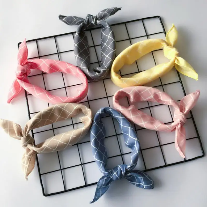 

Pet Scarf Triangle Dog Dress Scarf Concave Shape Mouth Towel Fadouxuenarui Scarf