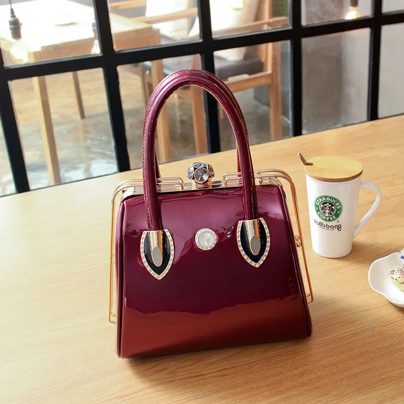 handbags for girls branded