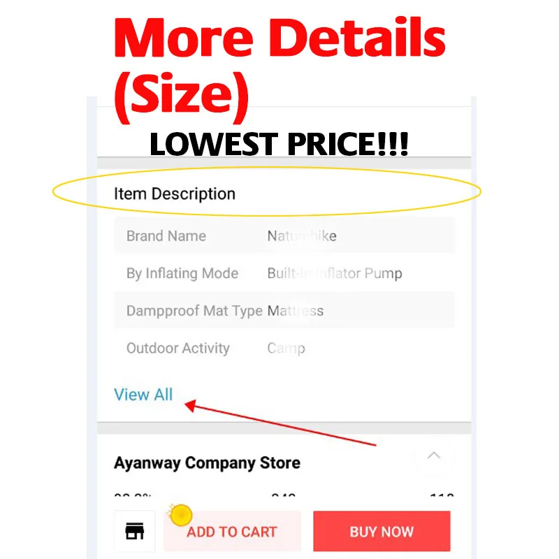 جديد PGM الرجال الغولف طويلة الأكمام T قميص رجل في الهواء الطلق الرياضة رفض كامل كم التي شيرت الرجال لينة الراحة مباراة الذكور الفانيلة