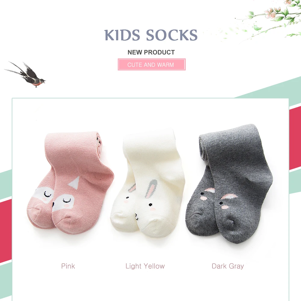3 шт. Детские хлопковые носки для девочек и мальчиков 0 4 лет|baby socks|baby socks lotsocks for