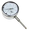 Precision 25mm 0.01mm Dial Indicator Gauge 0-25mm Meter Precise Indicator Gauge measure instrument Tool dial gauge micrometer ► Photo 3/6