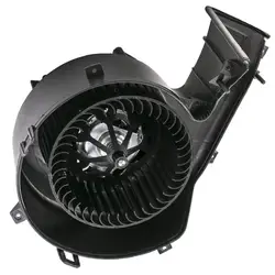 Ventilatore Motore мотор для дующего вентилятора для SAAB 9-3 YS3F 1,8 t 02-15 LHD для Opel Signum (Z03) 1,8 05,03-90Kw 122 Ps 1796cc