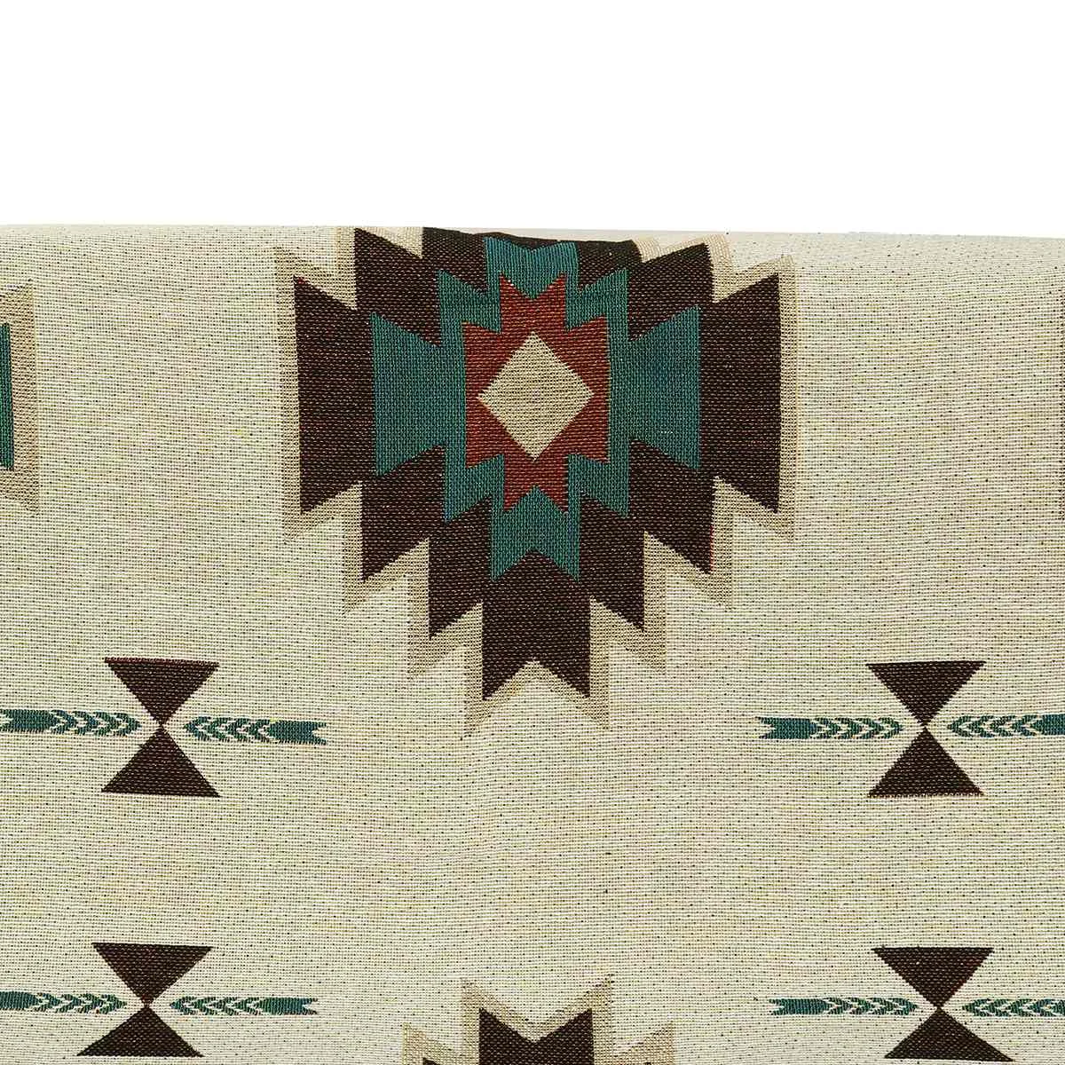 125x150 см Aztec Navajo коврик-полотенце настенный хлопковый коврик геометрический тканый 125x150 см хлопок для пикника моющийся диван для пикника пустой