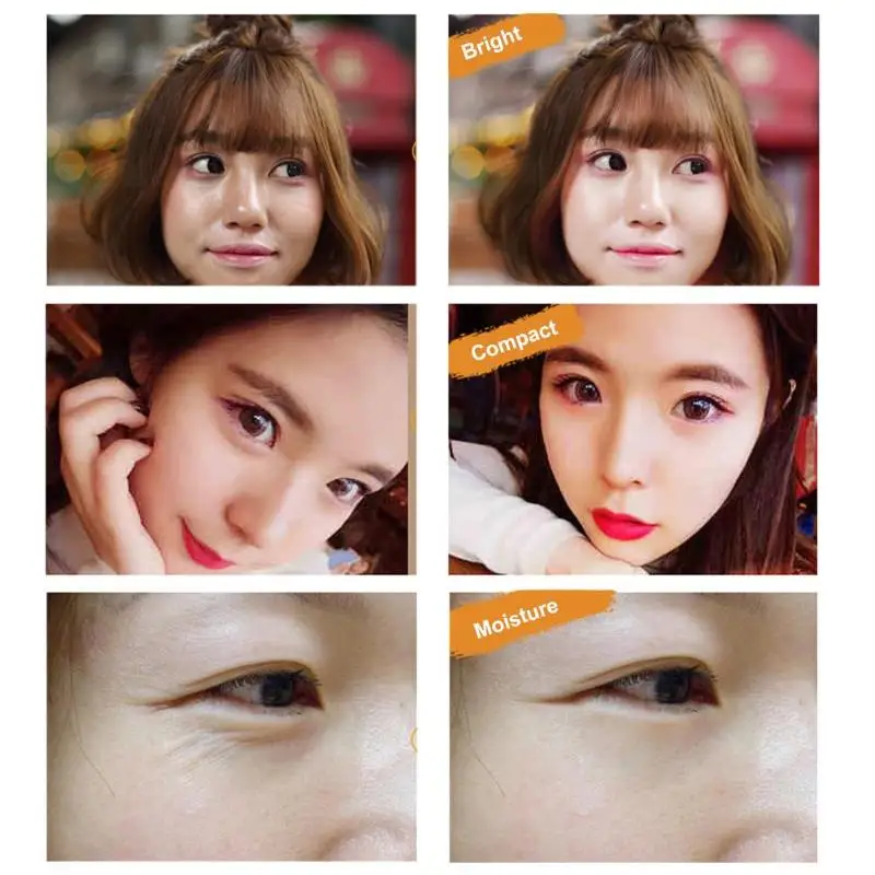 Murah Baru 1 Pasang Masker Emas Mata Kolagen Masker Pelembab Krim Mata Patch Penghilang Lingkaran Hitam Mata Patch untuk perawatan Mata spesifikasi Baru 1 Pasang Masker Emas Mata Kolagen Masker Pelembab Krim Mata Patch Penghilang Lingkaran Hitam Mata Patch untuk perawatan Mata