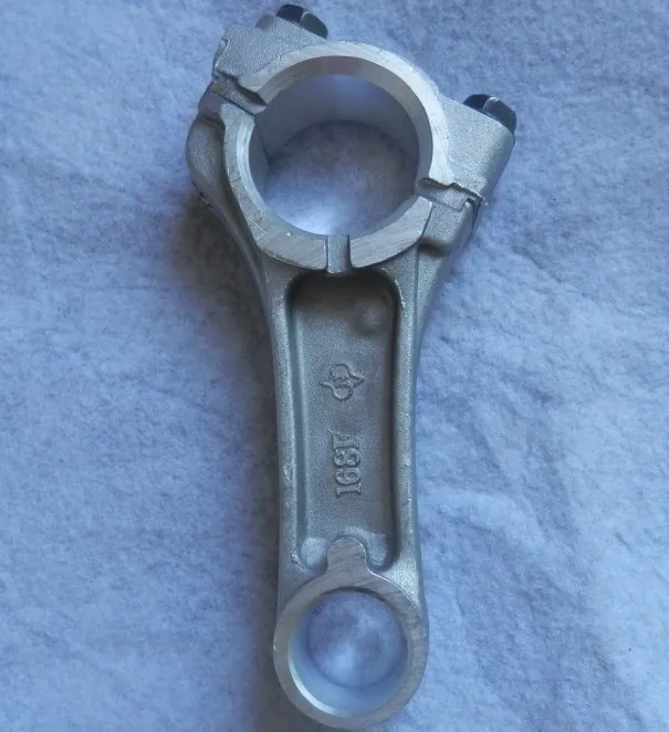 Connecting Rod HONDA GXV160 3