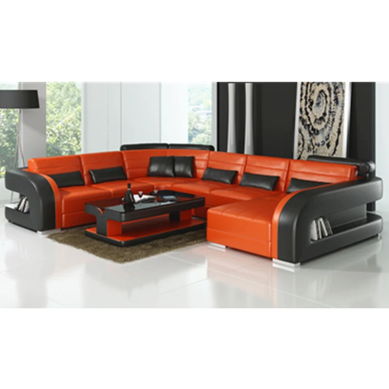 

leather living room furniture with recliner, white leather living room furniture, leather sofas and home furniture