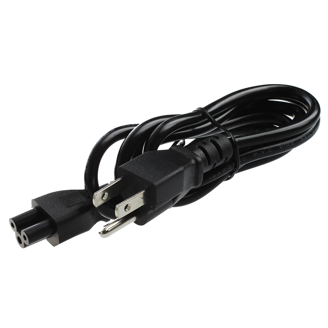 19V 150W новый адаптер переменного тока зарядное устройство шнур питания для Asus