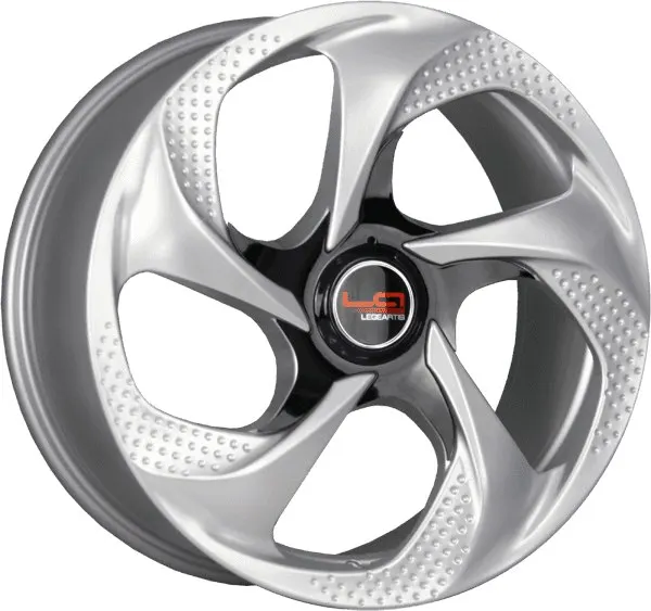 LegeArtis Replica Concept-MR502 8.5x19/5x112 ET43 D66.6 S