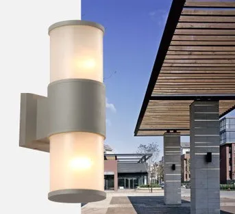 waterproof-wall-light