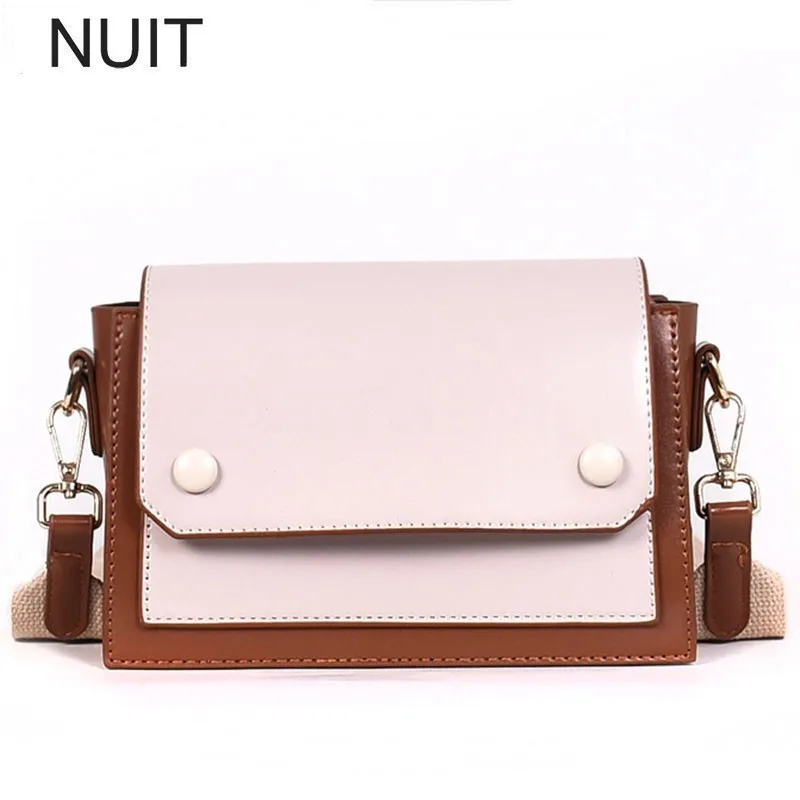 

Messenger Fashion Women Small Shoulder Bag Female Large Tote Bags Soft Leather Ladies Crossbody Messenger Bag For Women