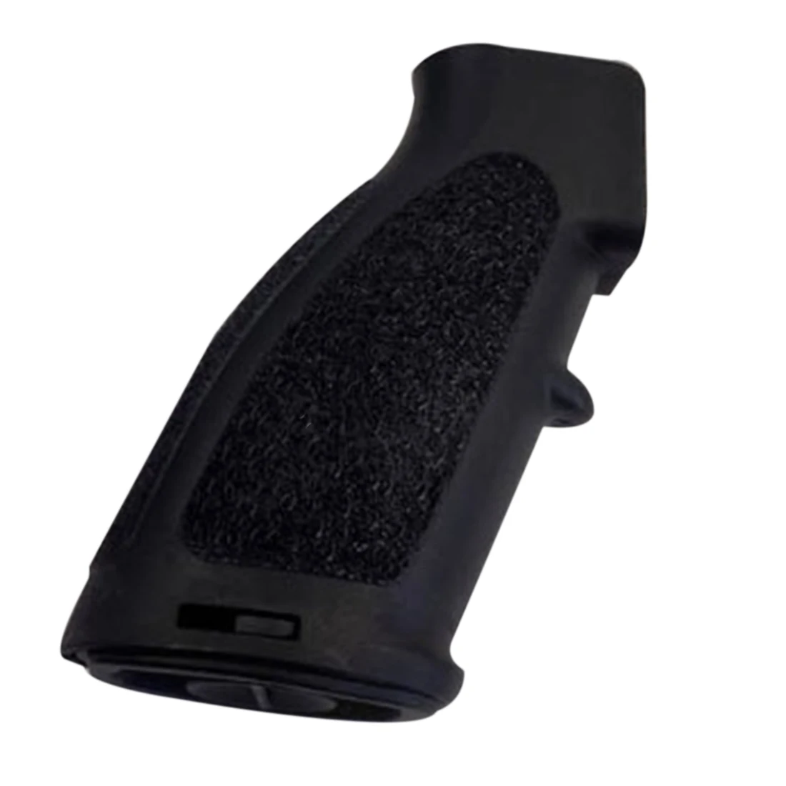 

Rowsfire 1 Pcs Upgrade Device Nylon Handle For QD HK416 Receiver/JM Gen. 9 Receiver/Ttm Receiver/Mag Pouchl Receiver - Black