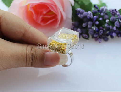 QQ20140821231425.jpg
