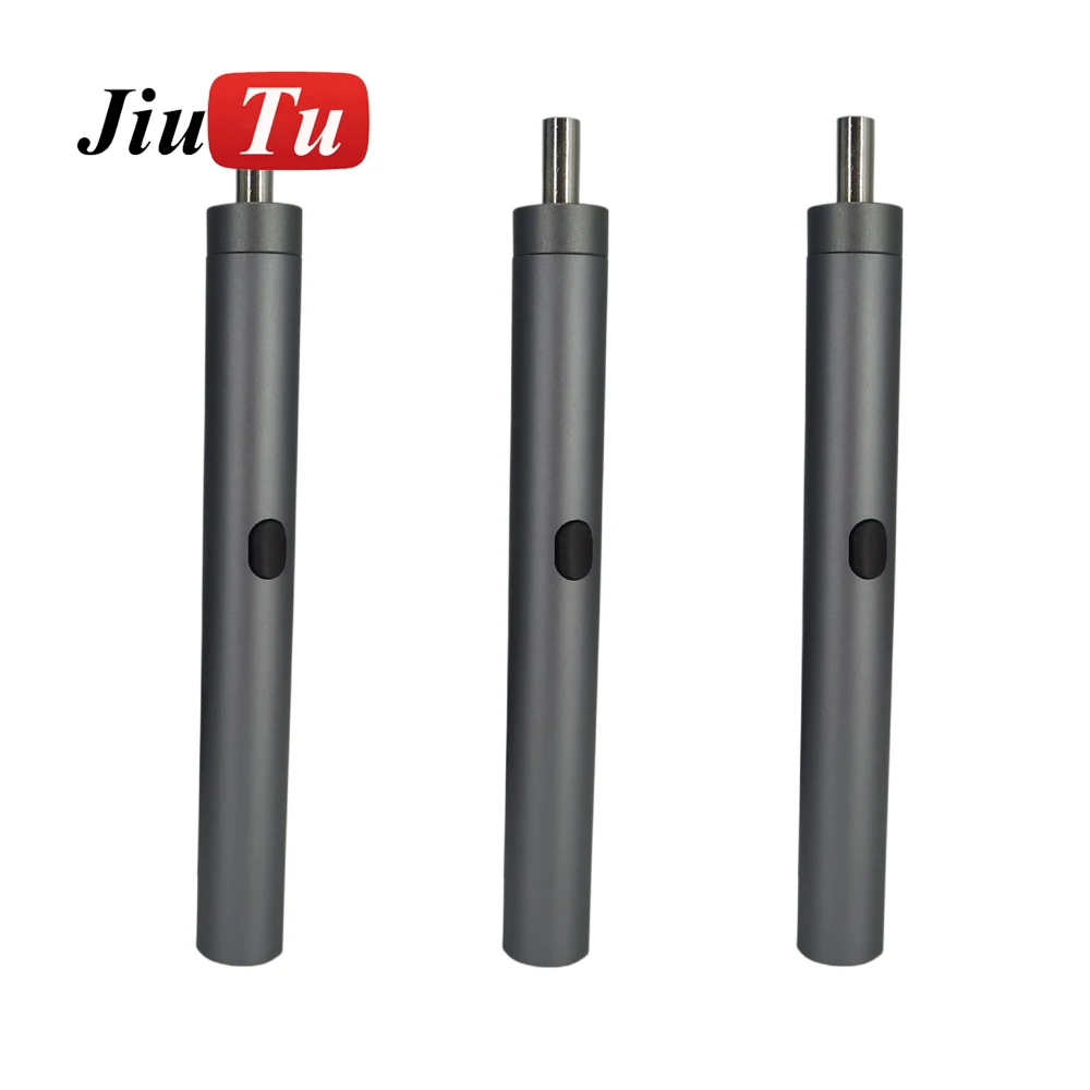 

Jiutu LCD Glue Remove Tool for Samsung S7 Edge S8 S8 Plus OLED Screen Glue Removing LCD Repair Machine