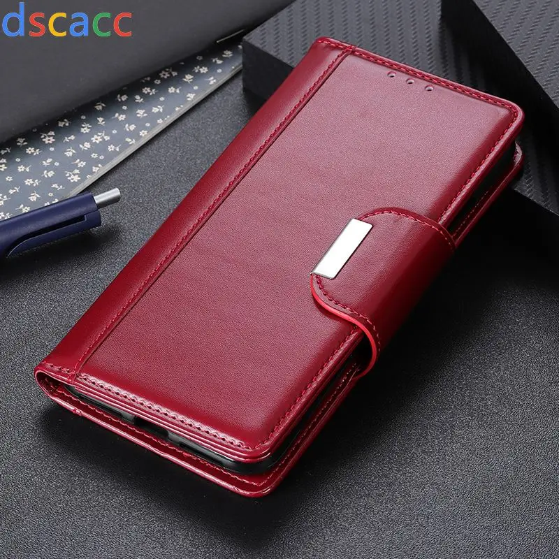 

Dscacc Phone Protective Covers for Huawei P30 Lite View 20 Y6 Y7 Prime PRO Y9 2019 Enjoy 9 Honor 8A 8X NOVA 4 P Smart (50pcs)