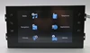 For Peugeot Citroen Models Large Screen Player Radio RCC Remote Control Unit 10.2 Inch Support Air Conditioning Displa RCC NAC ► Photo 1/4