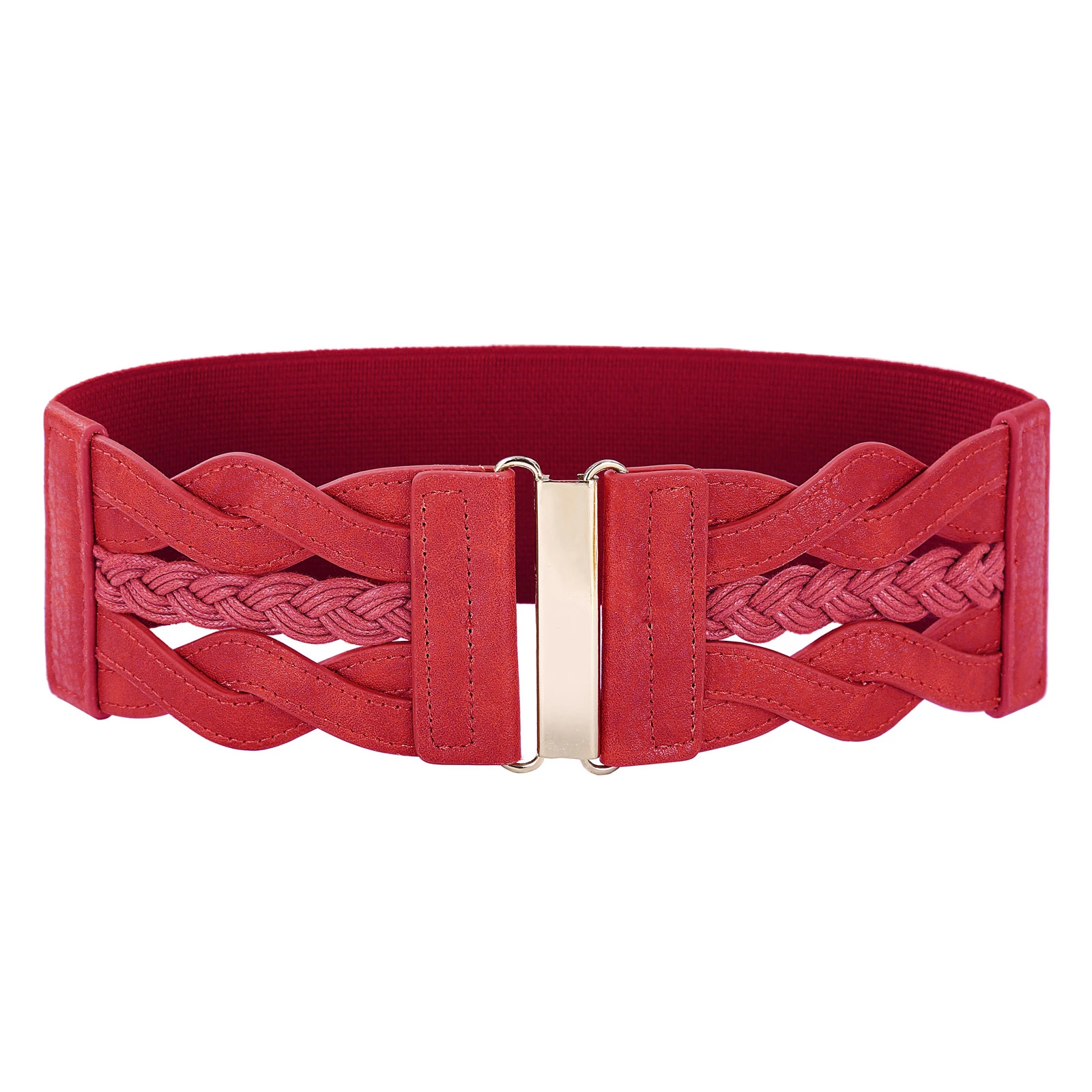 grace karin belts