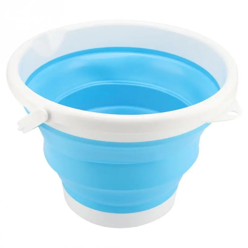 110-240V Mini Washing Machine Automatic Convenient Portable Ultrasonic for Silk Baby Clothes Special Materials Washing Tool home