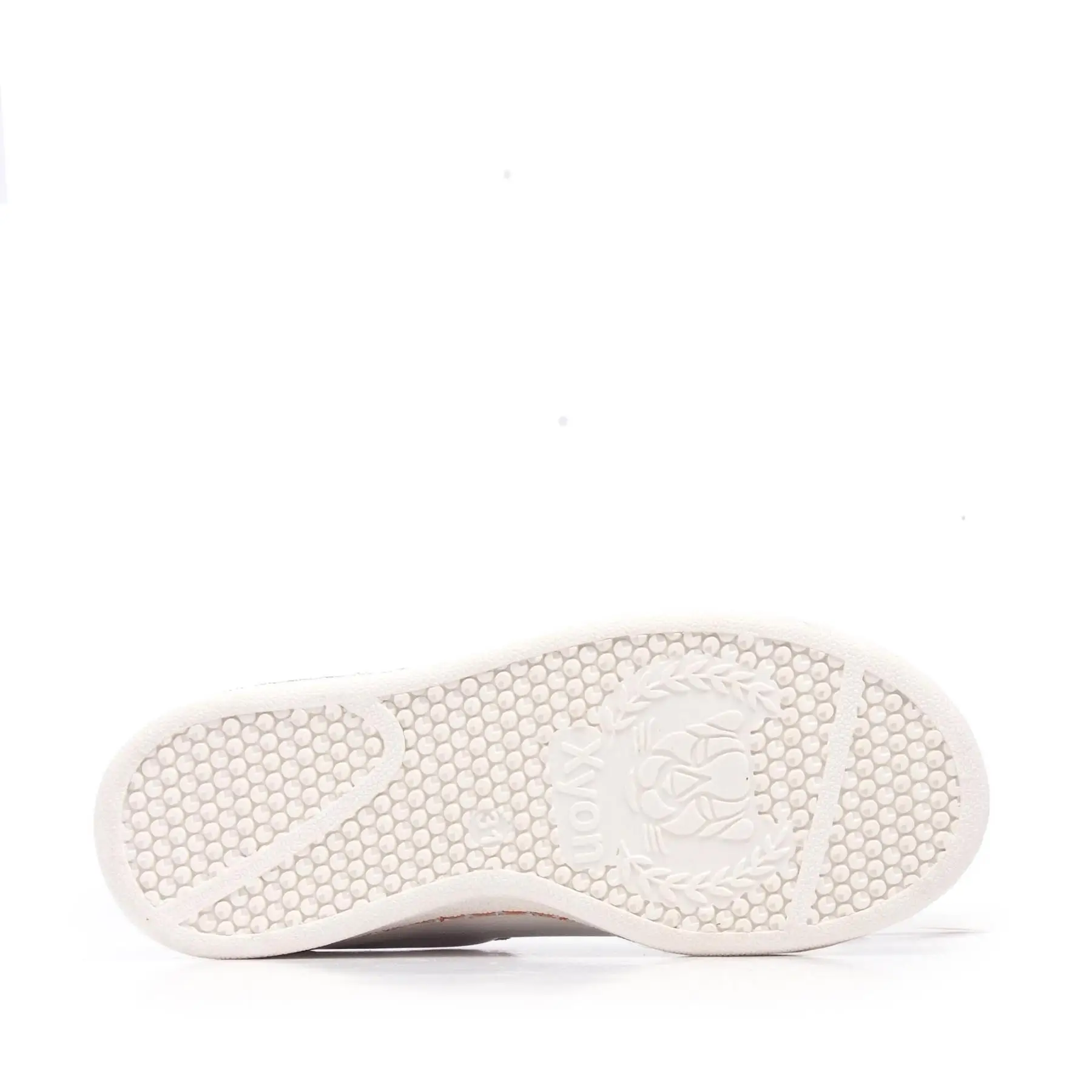 XYON REVOLUTION NINA SLIPPERS| |