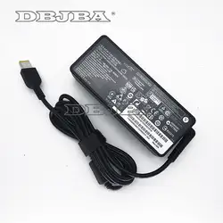 20 V 4.5A 90 W AC адаптер Зарядное устройство Питание для lenovo IdeaPad ThinkPad IBM B490 B490s 45N0239 P/N 45N0240 G505 G505s