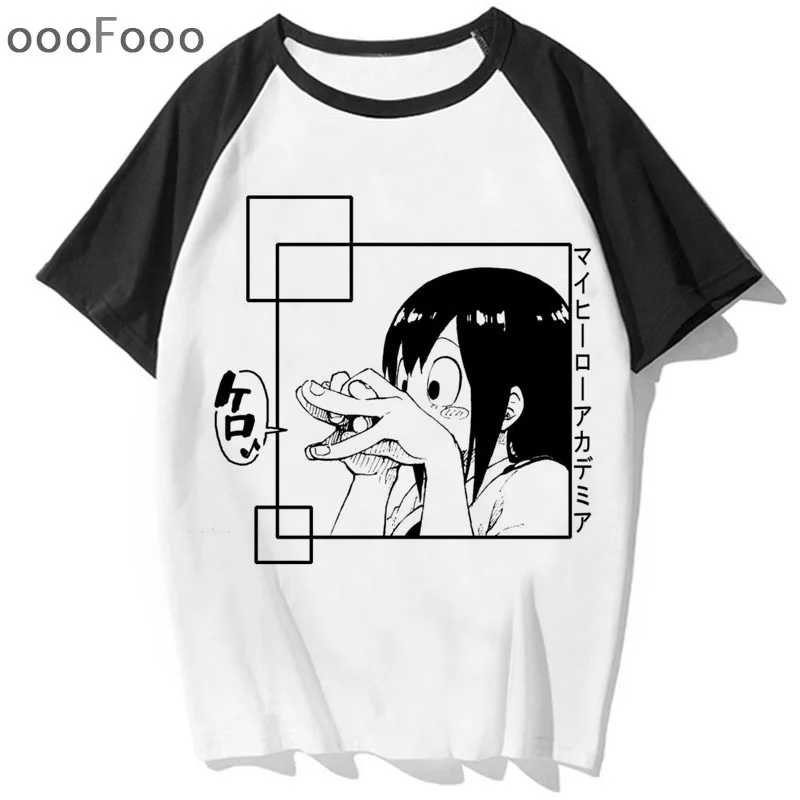 

Puppy Scary Printed Tee Female Otaku Satan Top Trippy T Shirt Scifi T-shirt Women Fashion Tshirt Aesthetic Parody Inscriptions