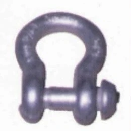 Olympia Sports PG174P. 31 in. Скоба с. 38 дюймов. X 1 5 дюйма. Болт| |