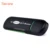 Seicane Esterno Portatile 3g Modulo Internet WIFI Modem per Seicane Android Autoradio Unità di Testa Stereo Player