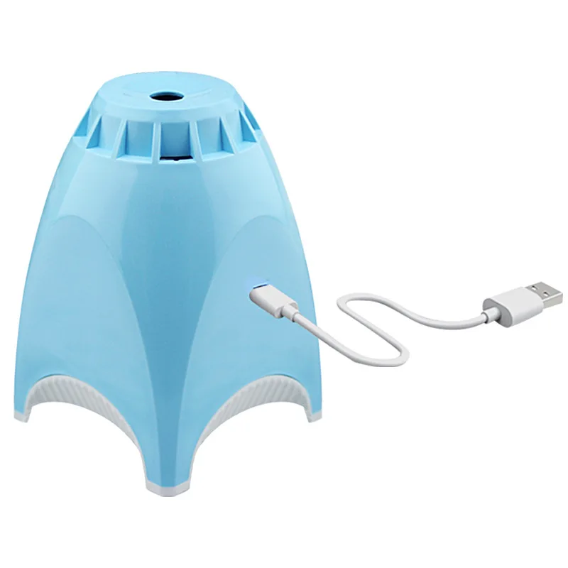 

Mosquito Liquid Heater Automotive Mosquito Repellent Truck Electric Mosquito Killer Indoor Vehicle Mosquito Killer