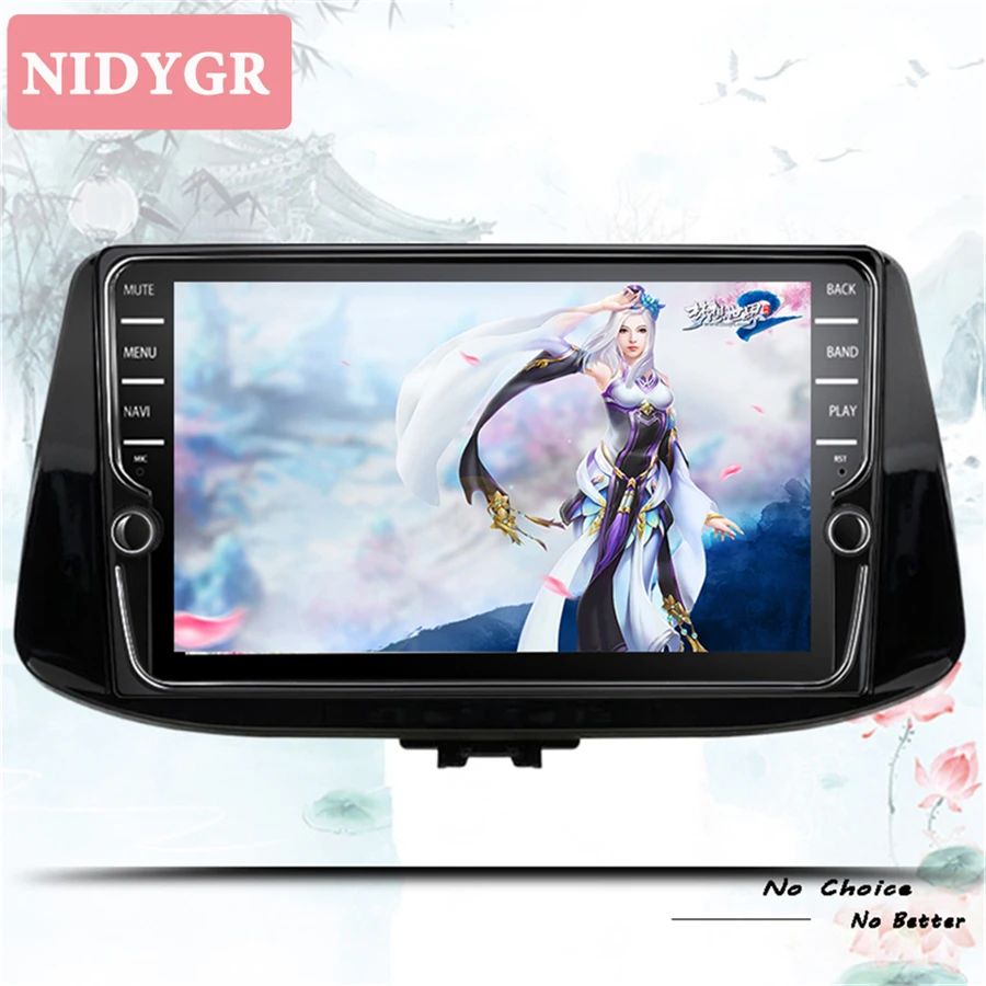 Sale Android 9.1 Car GPS dvd Multimedia Player for Hyundai i30 2017 2018 2019 with octa core wifi usb 4+64GB Auto Stereo Headunit 0 Sale Android 9.1 Car GPS dvd Multimedia Player for Hyundai i30 2017 2018 2019 with octa core wifi usb 4+64GB Auto Stereo Headunit 0