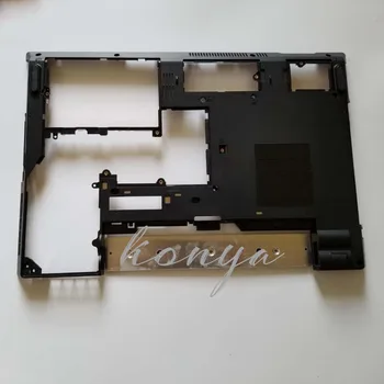 

New Genuine For Lenovo Thinkpad L420 L421 Bottom Base Cover Case 04W1737