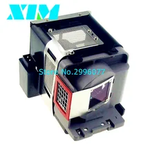 VLT-HC3800LP High Quality Replacement Lamp with Housing for MITSUBISHI HC3200 HC3800 HC3900 HC4000 Projectors VLT-HC3800LP High Quality Replacement Lamp with Housing for MITSUBISHI HC3200 HC3800 HC3900 HC4000 Projectors