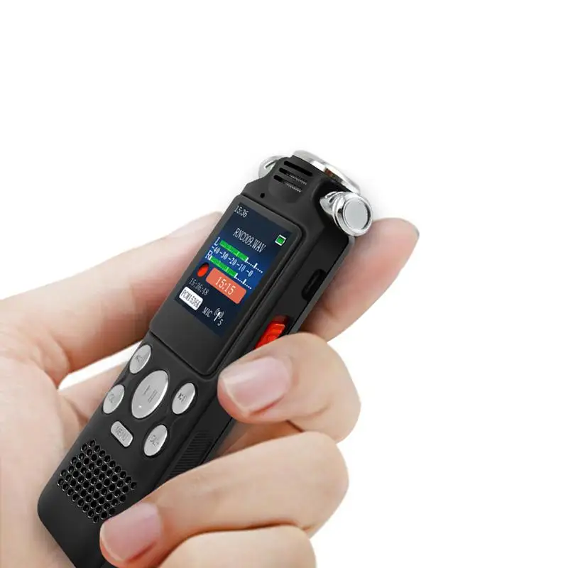 best digitsl recorder for lectures best digitsl recorder for lectures