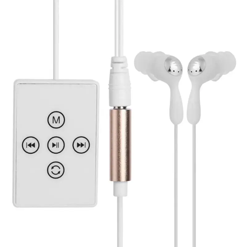 MASTERIZZATORE MP3 SCARICARE